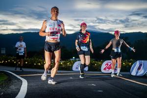 BIB: 
                            <button type="button" onclick="openModal(26539207)" class="btn btn-primary btn-sm float-right btn-popup" data-toggle="modal" data-target=".modal-high-quality">
                        <i class="fas fa-shopping-cart"></i> Add to Cart
                    </button>
                                            <button type="button" onclick="isThisMe(26539207, true)" class="btn btn-success btn-sm float-right btn-popup btn-isme hidden" data-toggle="tooltip" data-placement="bottom" title="นี่คือรูปของคุณใช่ไหม คลิกที่นี่เพื่อเอาเข้าอัลบั้ม">
                        <i class="fas fa-plus"></i> Add to album
                    </button>
                    <button type="button" onclick="isThisMe(26539207, false)" class="btn btn-warning btn-sm float-right btn-popup btn-isnotme hidden">
                        <i class="fas fa-ban"></i> Remove from album
                    </button>